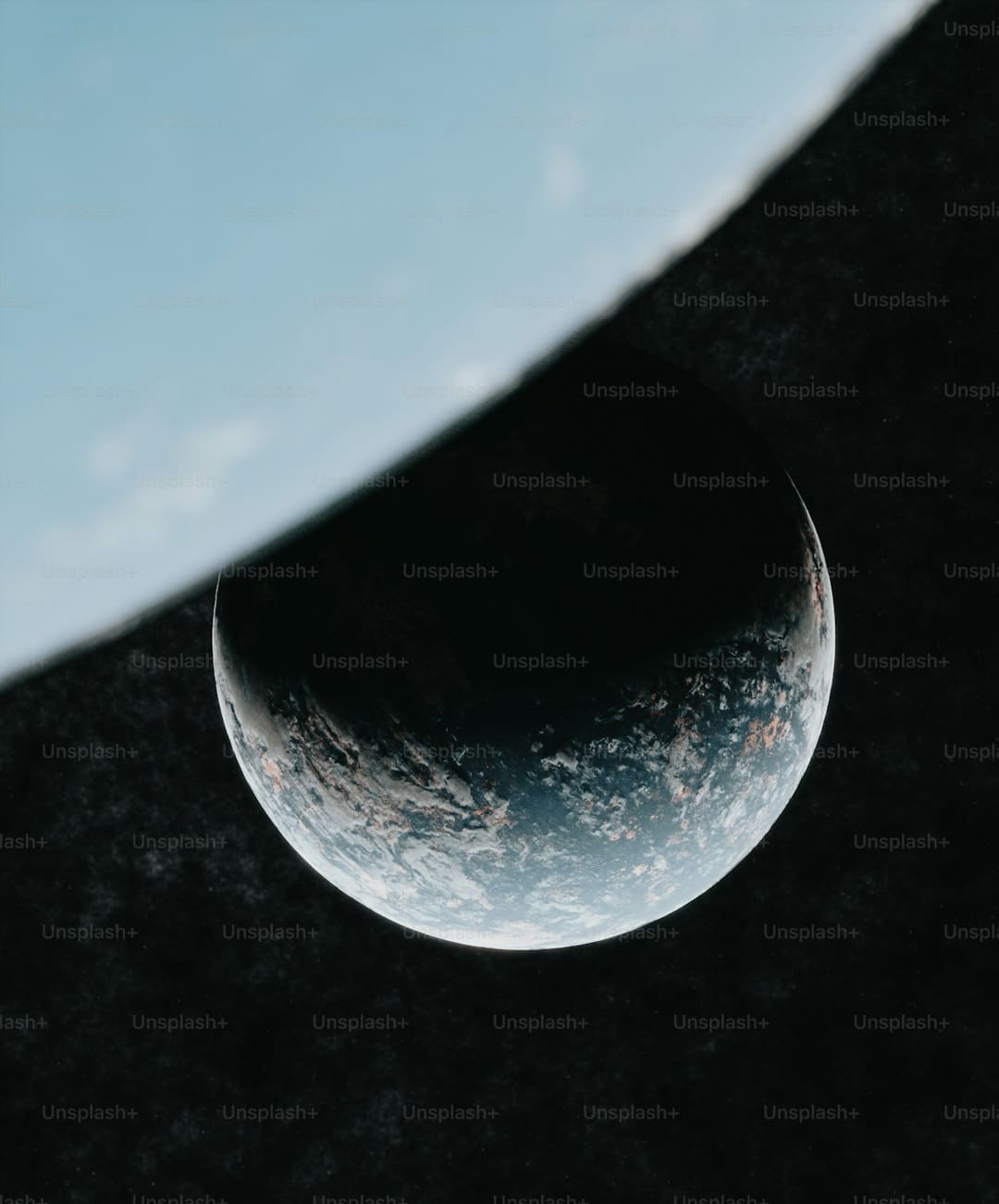 百度前员工创办世界顶级AI公司,近日突发声明:我的产品禁止中国企业使用